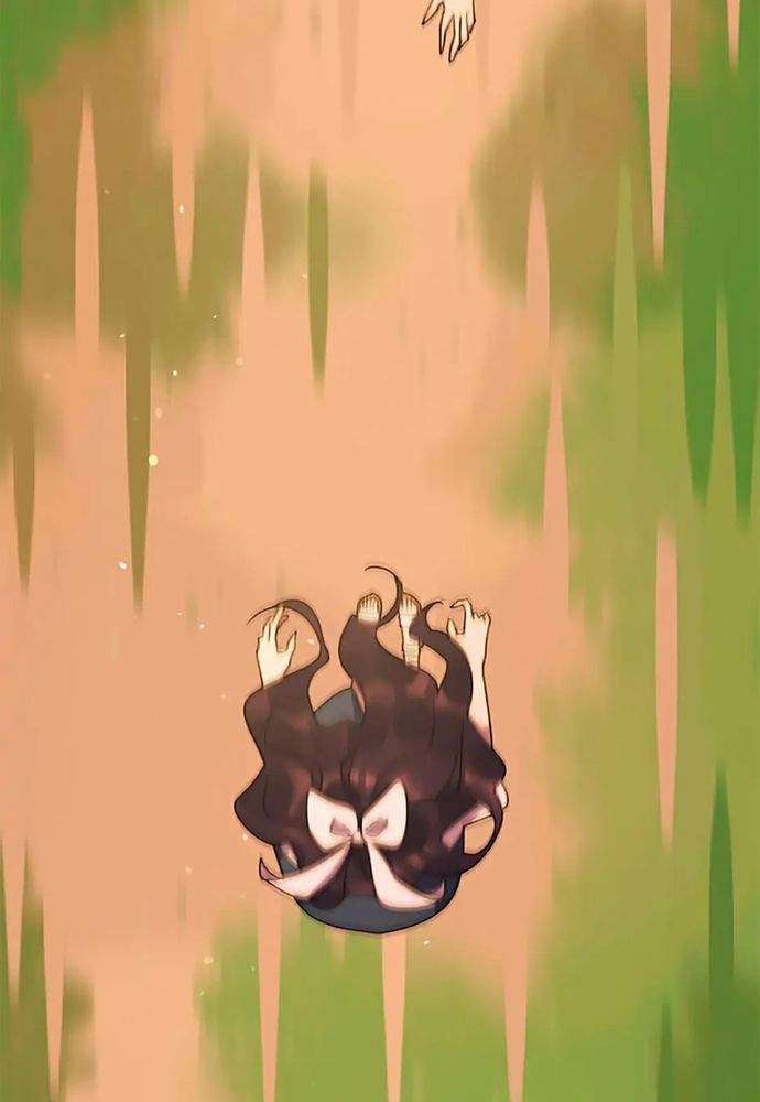 Tiểu Thuyết Đầu Tay Của Ác Nữ Chapter 36 - Trang 2