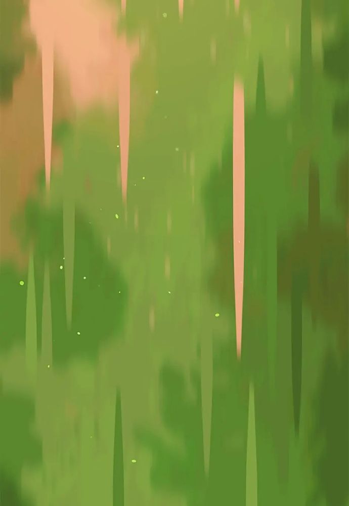 Tiểu Thuyết Đầu Tay Của Ác Nữ Chapter 36 - Trang 2