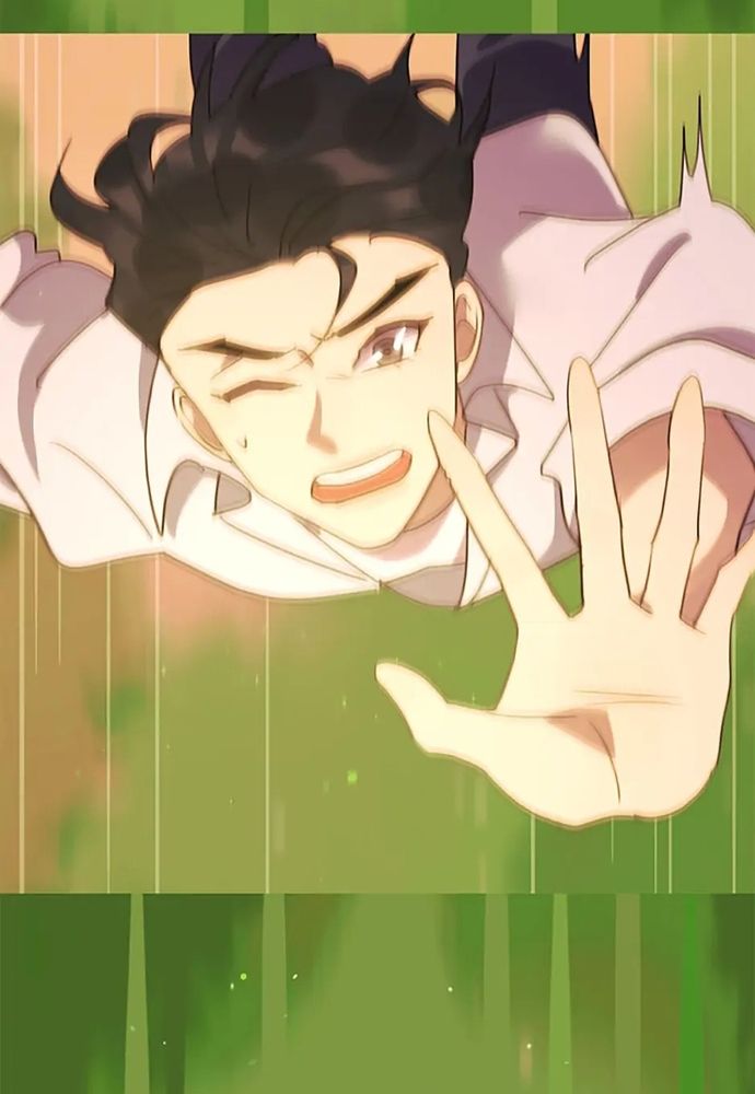 Tiểu Thuyết Đầu Tay Của Ác Nữ Chapter 36 - Trang 2