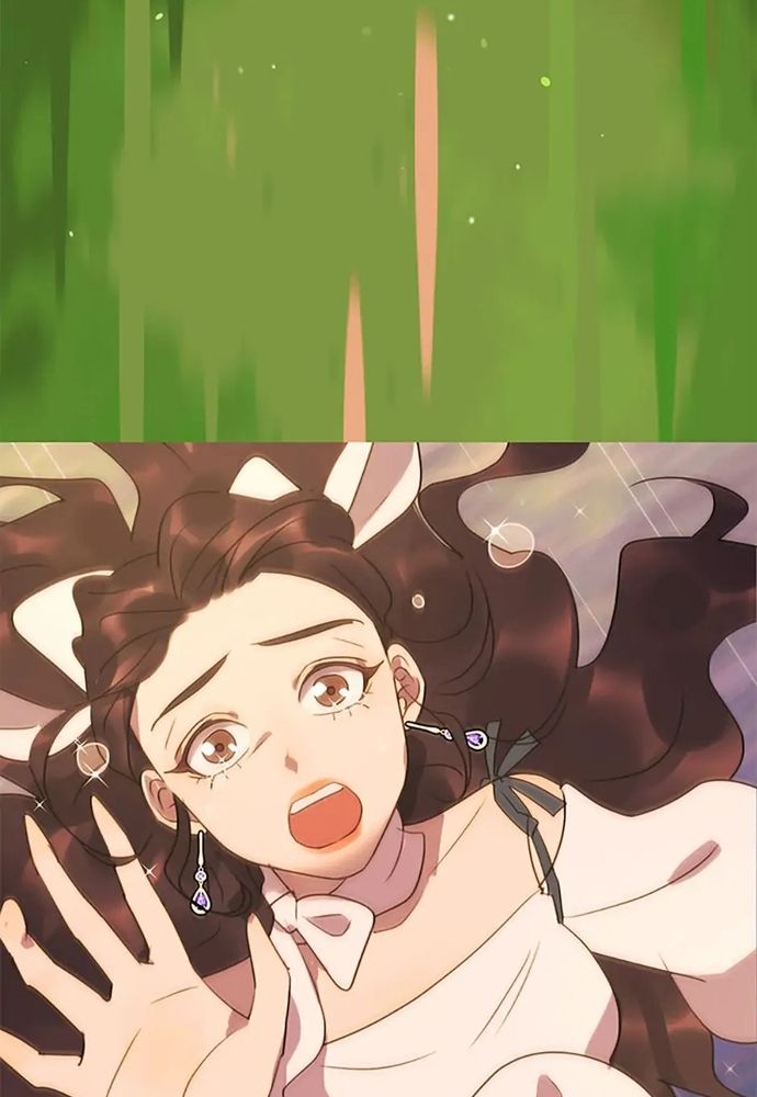 Tiểu Thuyết Đầu Tay Của Ác Nữ Chapter 36 - Trang 2