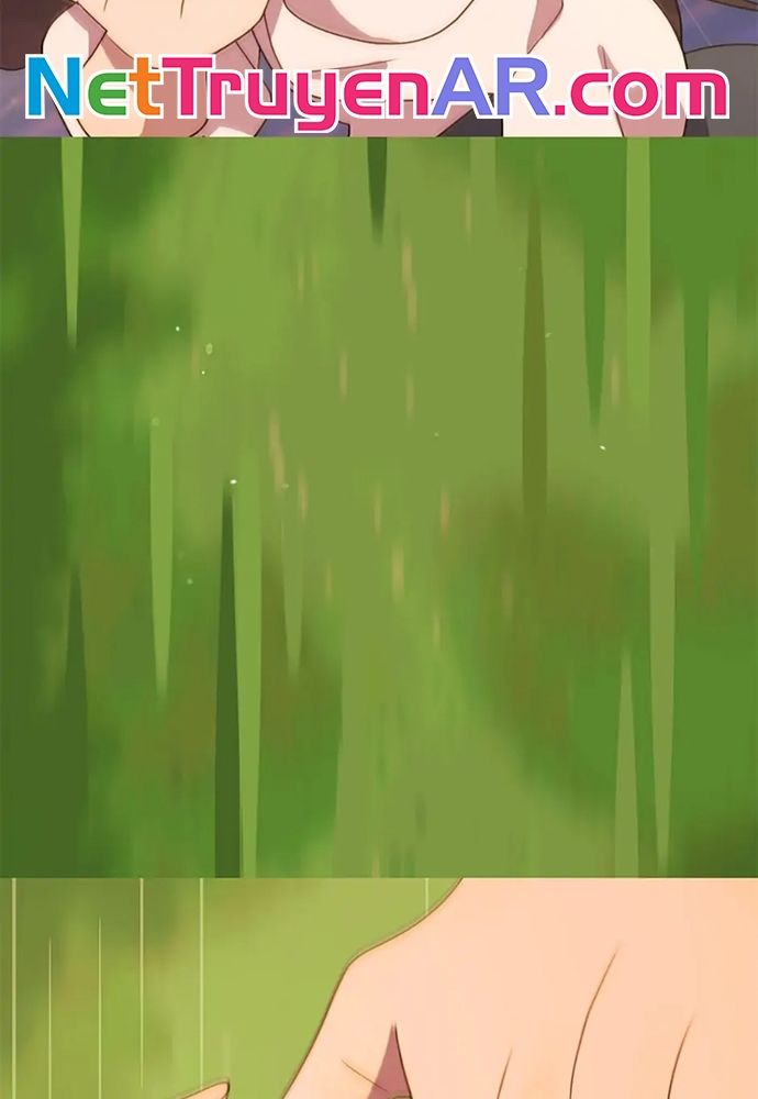 Tiểu Thuyết Đầu Tay Của Ác Nữ Chapter 36 - Trang 2