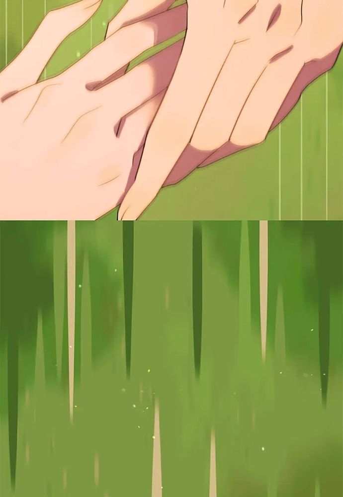 Tiểu Thuyết Đầu Tay Của Ác Nữ Chapter 36 - Trang 2