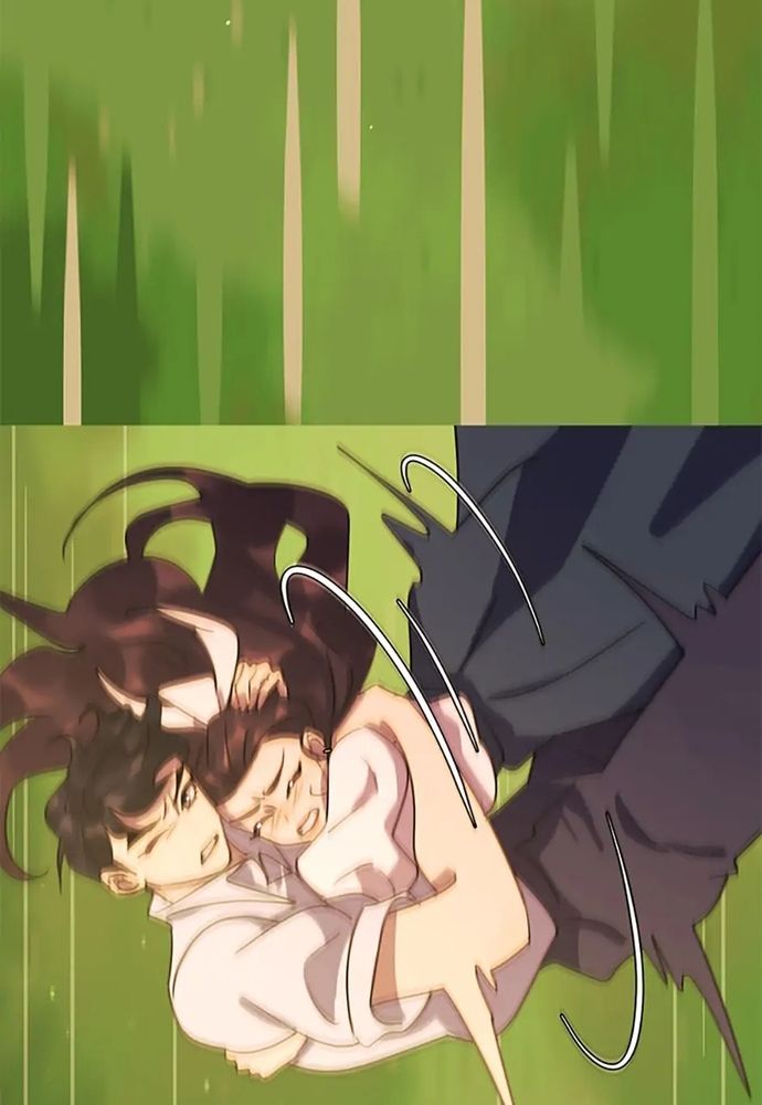 Tiểu Thuyết Đầu Tay Của Ác Nữ Chapter 36 - Trang 2