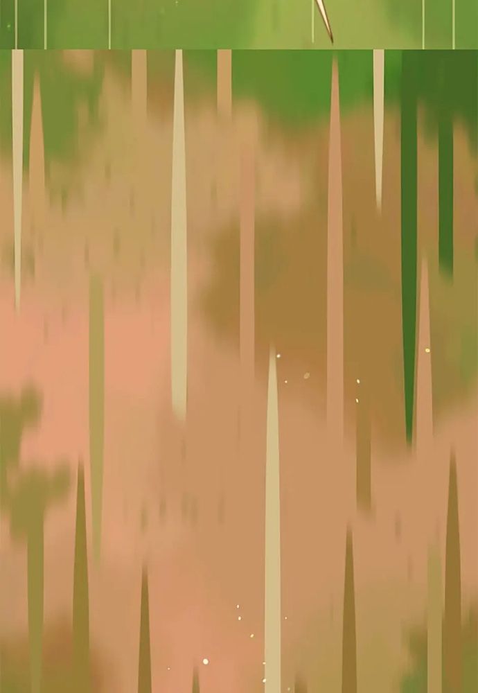 Tiểu Thuyết Đầu Tay Của Ác Nữ Chapter 36 - Trang 2