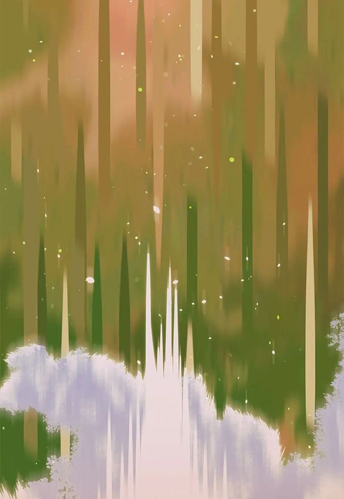 Tiểu Thuyết Đầu Tay Của Ác Nữ Chapter 36 - Trang 2