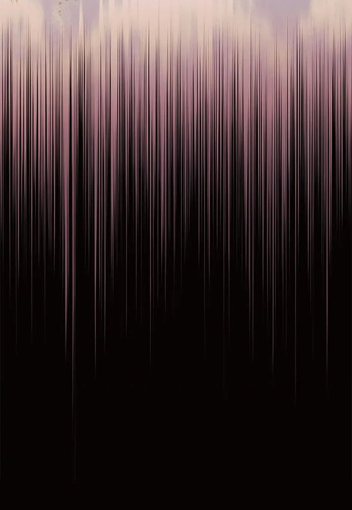 Tiểu Thuyết Đầu Tay Của Ác Nữ Chapter 36 - Trang 2