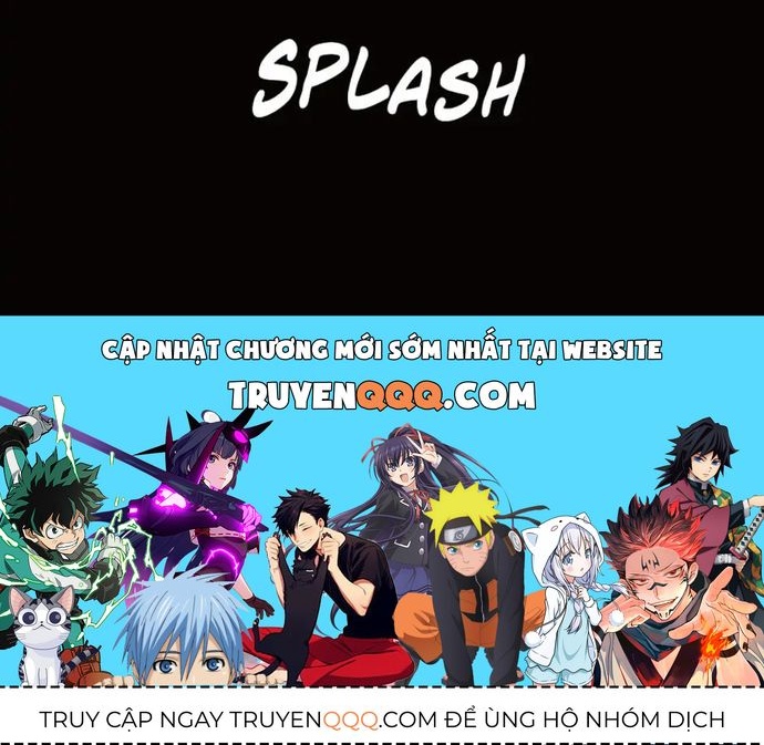 Tiểu Thuyết Đầu Tay Của Ác Nữ Chapter 36 - Trang 2