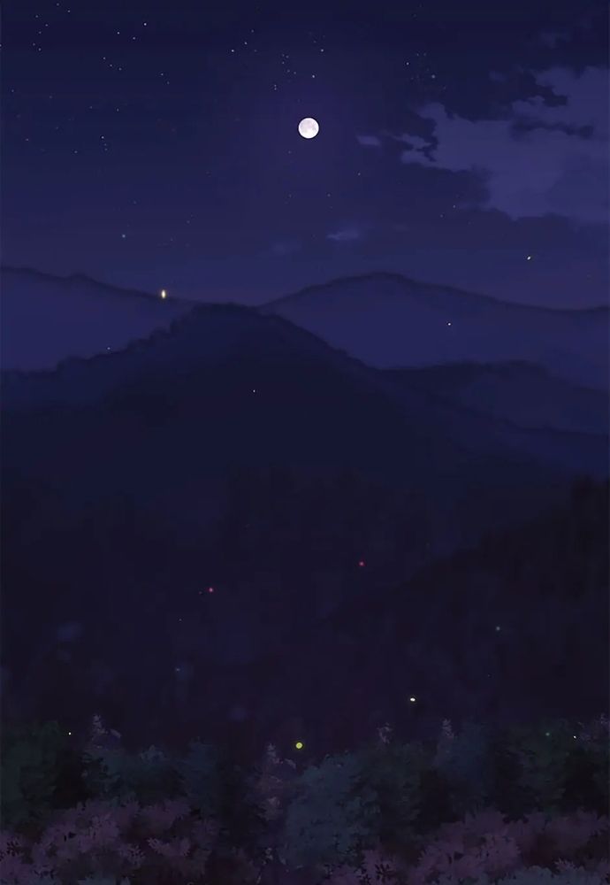 Tiểu Thuyết Đầu Tay Của Ác Nữ Chapter 36 - Trang 2