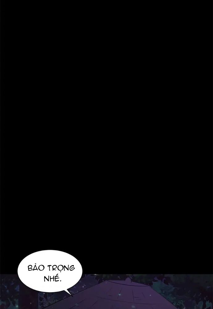 Tiểu Thuyết Đầu Tay Của Ác Nữ Chapter 36 - Trang 2