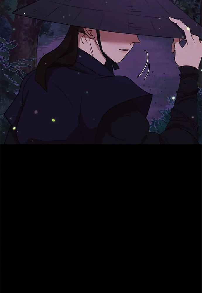 Tiểu Thuyết Đầu Tay Của Ác Nữ Chapter 36 - Trang 2