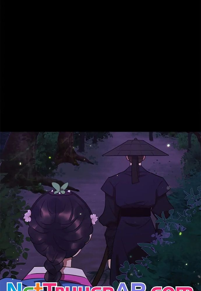 Tiểu Thuyết Đầu Tay Của Ác Nữ Chapter 36 - Trang 2