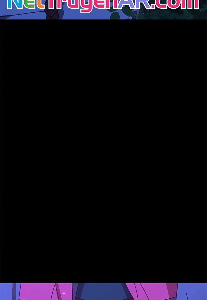 Tiểu Thuyết Đầu Tay Của Ác Nữ Chapter 36 - Trang 2