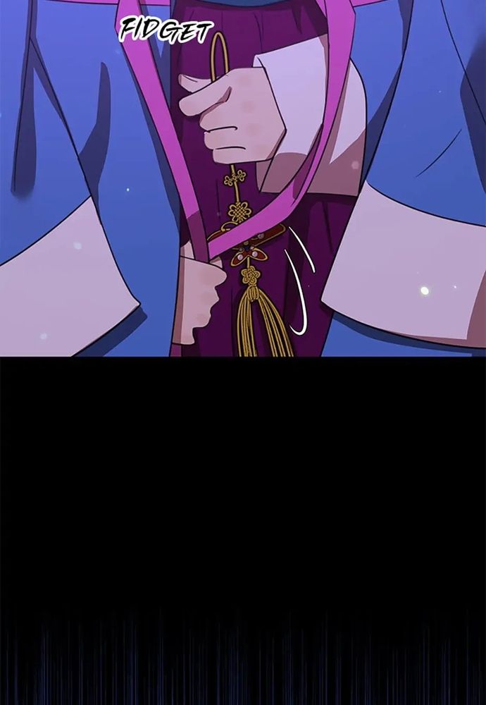 Tiểu Thuyết Đầu Tay Của Ác Nữ Chapter 36 - Trang 2