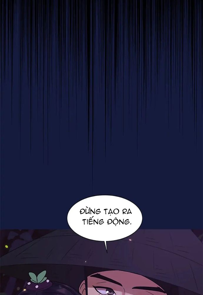 Tiểu Thuyết Đầu Tay Của Ác Nữ Chapter 36 - Trang 2