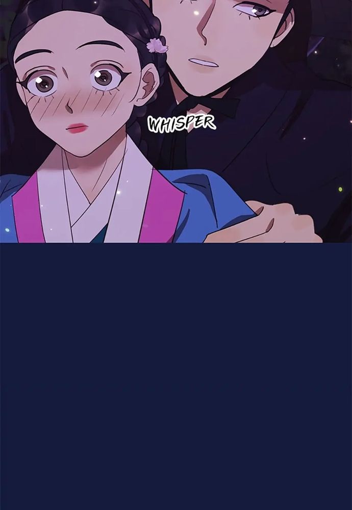 Tiểu Thuyết Đầu Tay Của Ác Nữ Chapter 36 - Trang 2