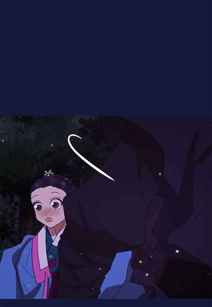 Tiểu Thuyết Đầu Tay Của Ác Nữ Chapter 36 - Trang 2