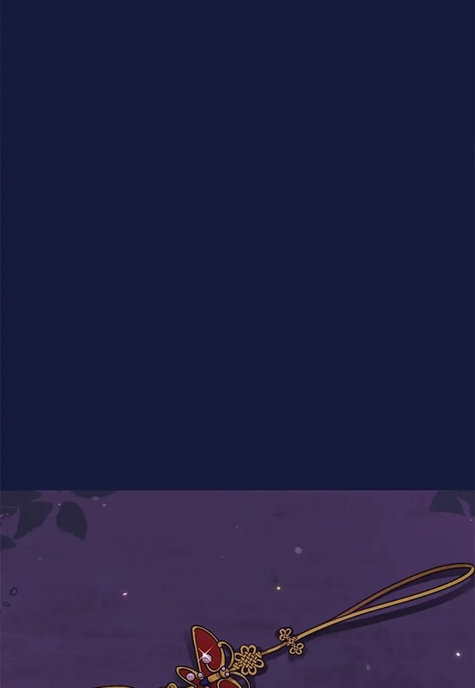 Tiểu Thuyết Đầu Tay Của Ác Nữ Chapter 36 - Trang 2