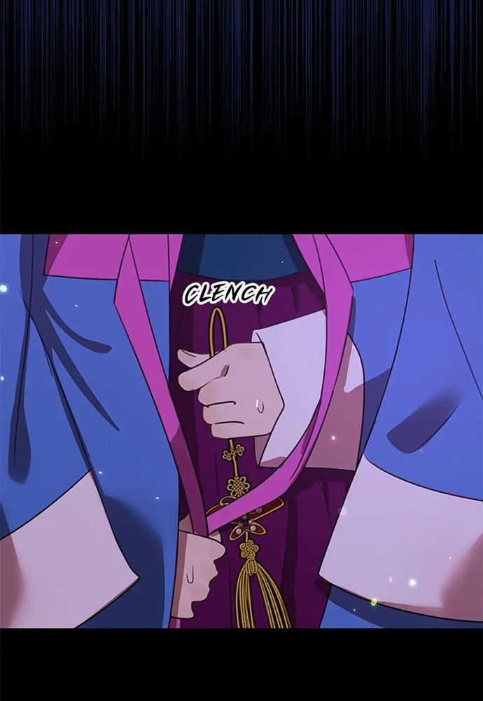 Tiểu Thuyết Đầu Tay Của Ác Nữ Chapter 36 - Trang 2