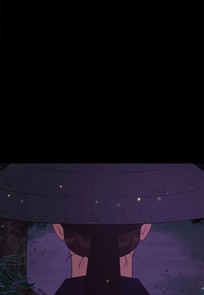 Tiểu Thuyết Đầu Tay Của Ác Nữ Chapter 36 - Trang 2