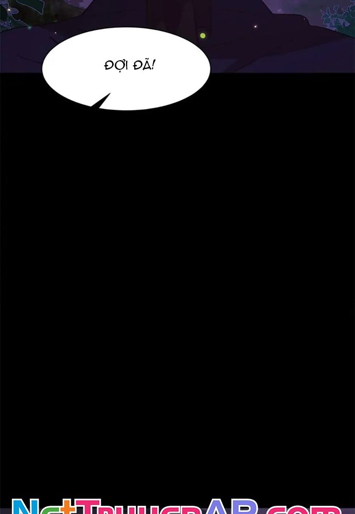 Tiểu Thuyết Đầu Tay Của Ác Nữ Chapter 36 - Trang 2