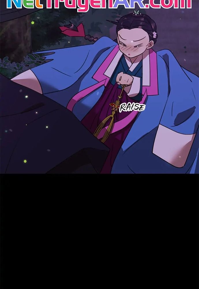 Tiểu Thuyết Đầu Tay Của Ác Nữ Chapter 36 - Trang 2