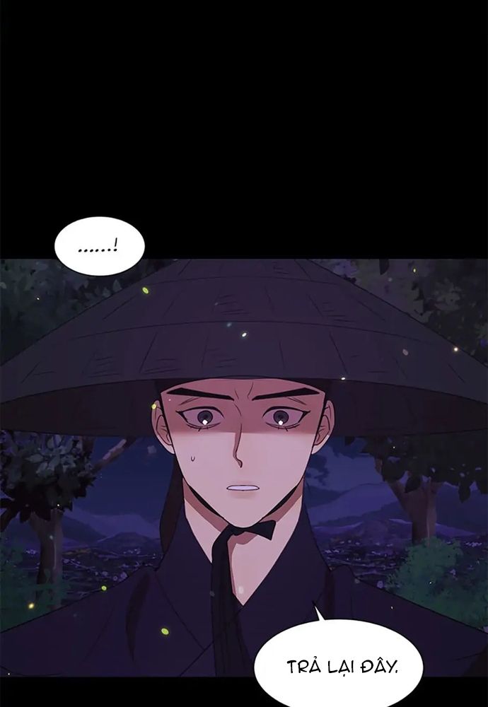 Tiểu Thuyết Đầu Tay Của Ác Nữ Chapter 36 - Trang 2