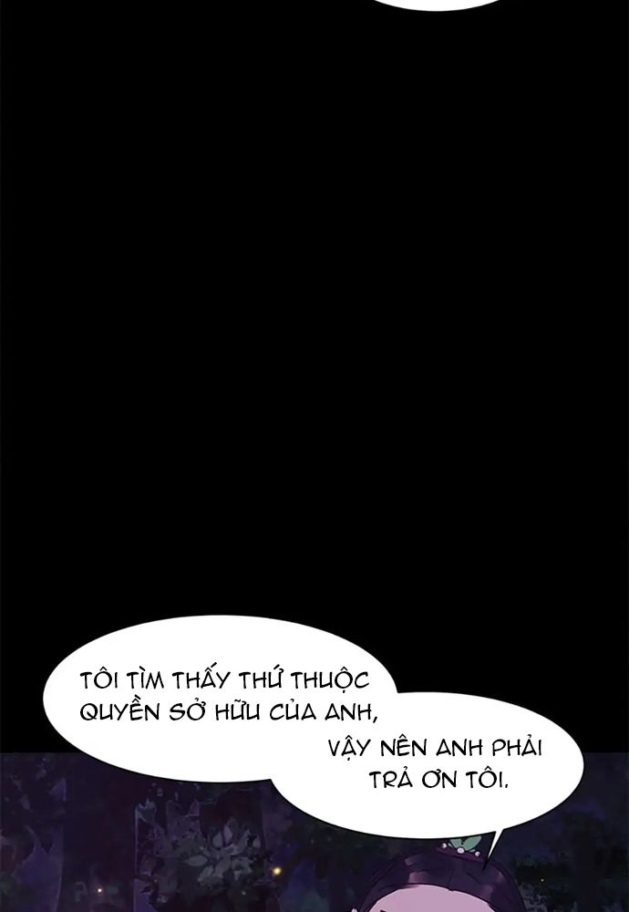 Tiểu Thuyết Đầu Tay Của Ác Nữ Chapter 36 - Trang 2