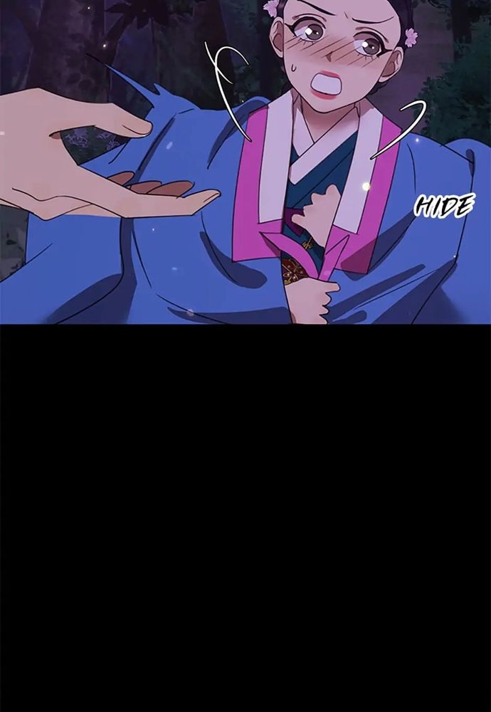 Tiểu Thuyết Đầu Tay Của Ác Nữ Chapter 36 - Trang 2