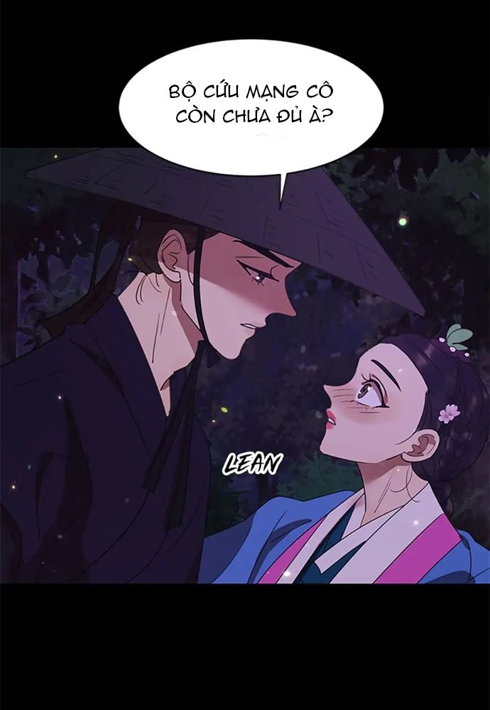 Tiểu Thuyết Đầu Tay Của Ác Nữ Chapter 36 - Trang 2