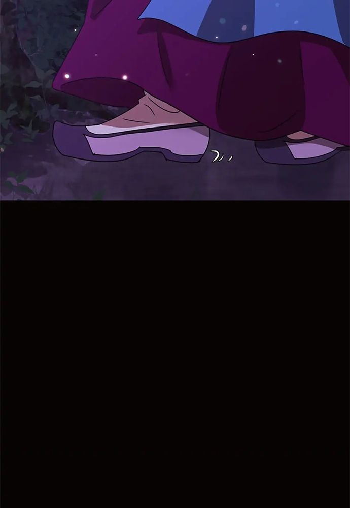 Tiểu Thuyết Đầu Tay Của Ác Nữ Chapter 36 - Trang 2