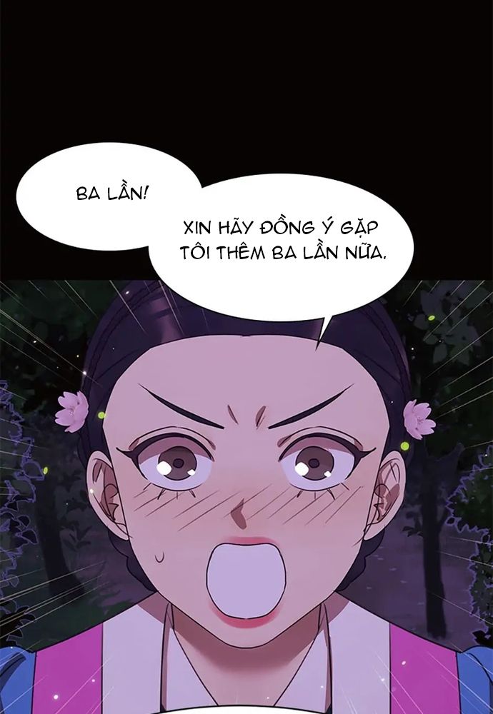 Tiểu Thuyết Đầu Tay Của Ác Nữ Chapter 36 - Trang 2