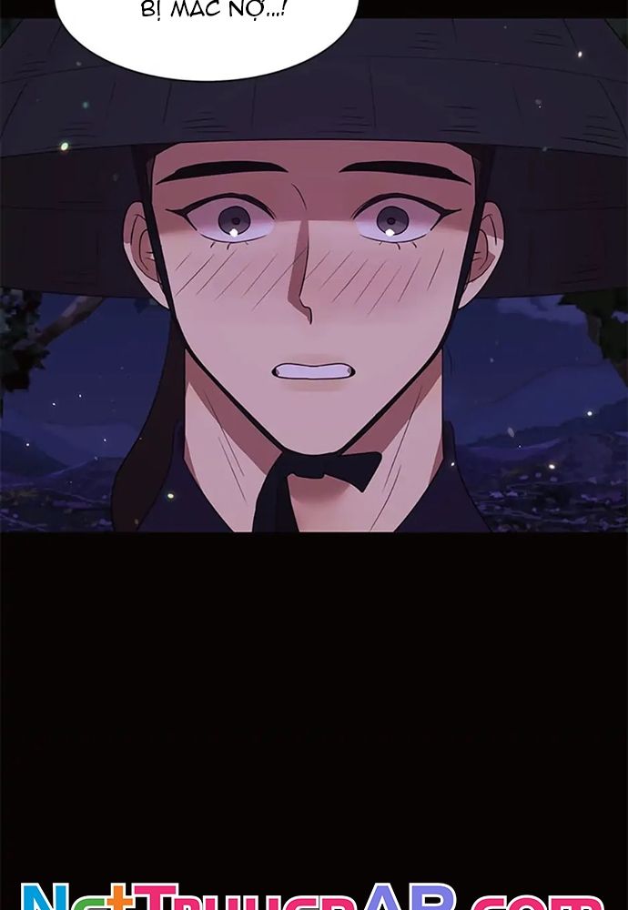 Tiểu Thuyết Đầu Tay Của Ác Nữ Chapter 36 - Trang 2