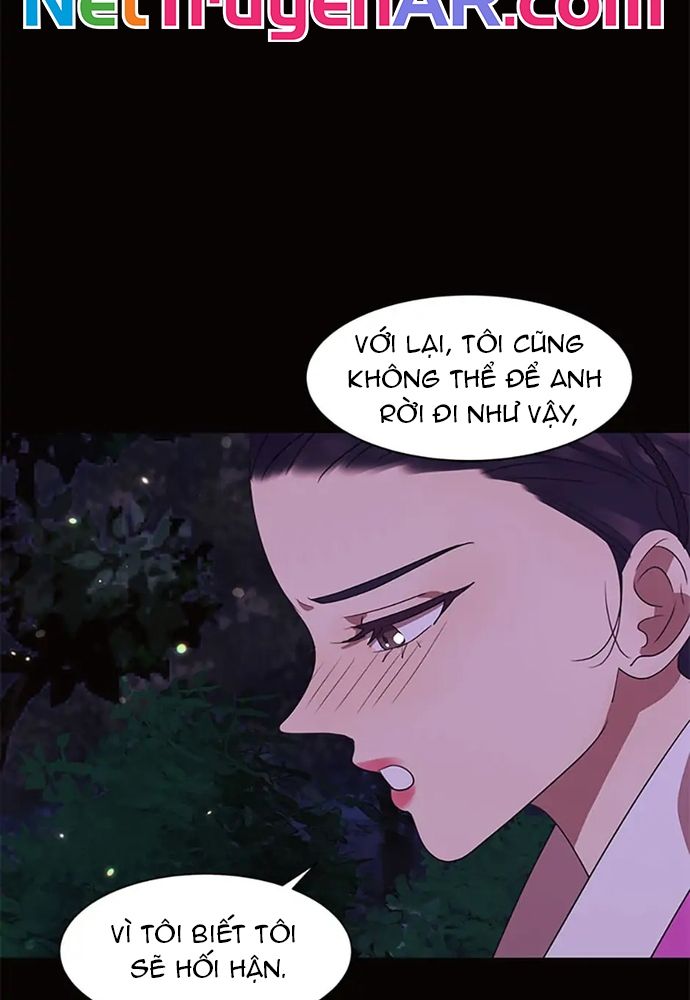 Tiểu Thuyết Đầu Tay Của Ác Nữ Chapter 36 - Trang 2