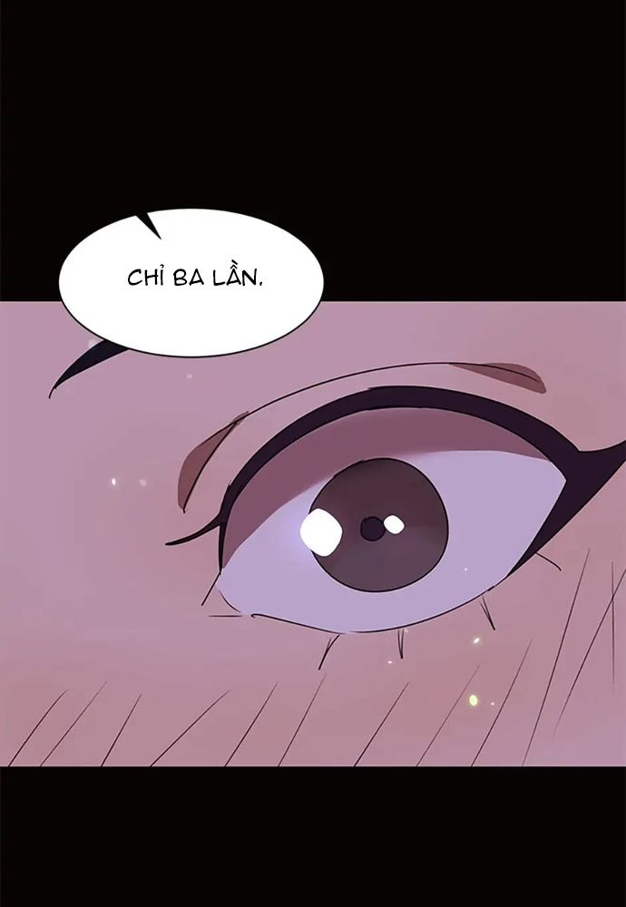 Tiểu Thuyết Đầu Tay Của Ác Nữ Chapter 36 - Trang 2