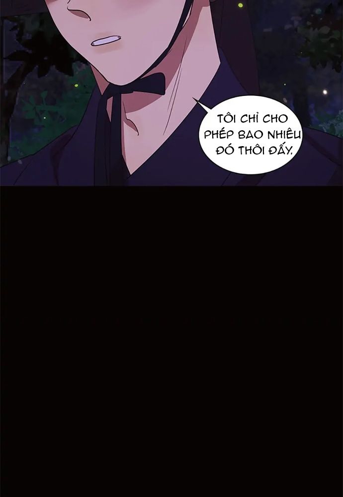 Tiểu Thuyết Đầu Tay Của Ác Nữ Chapter 36 - Trang 2