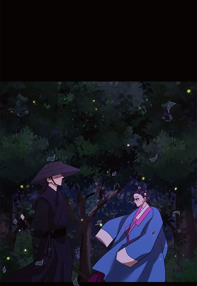 Tiểu Thuyết Đầu Tay Của Ác Nữ Chapter 36 - Trang 2