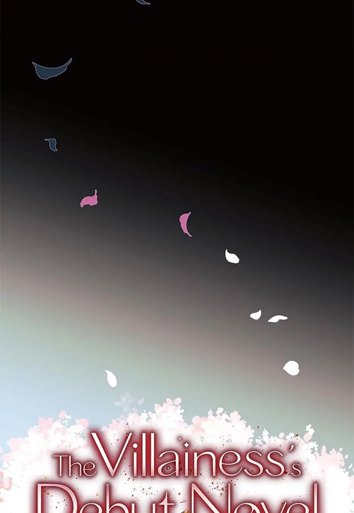 Tiểu Thuyết Đầu Tay Của Ác Nữ Chapter 36 - Trang 2