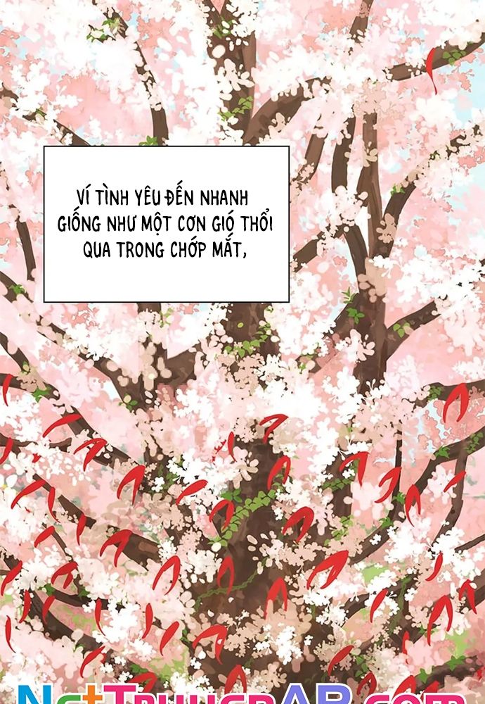 Tiểu Thuyết Đầu Tay Của Ác Nữ Chapter 36 - Trang 2
