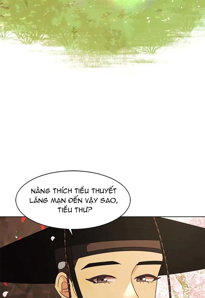 Tiểu Thuyết Đầu Tay Của Ác Nữ Chapter 36 - Trang 2