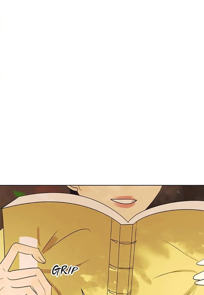 Tiểu Thuyết Đầu Tay Của Ác Nữ Chapter 36 - Trang 2