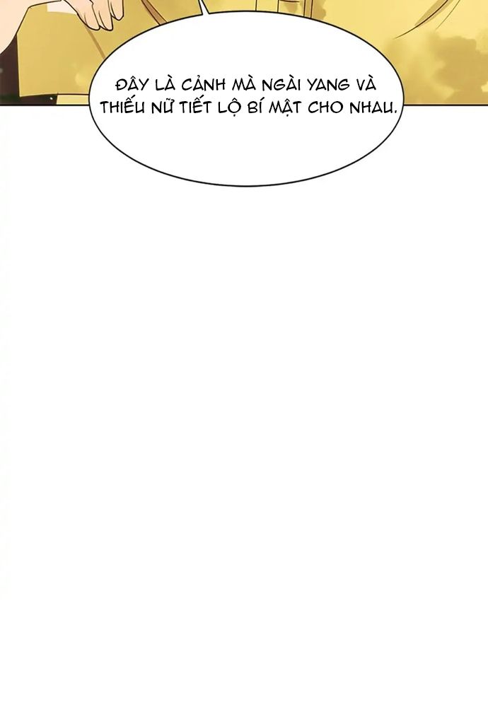 Tiểu Thuyết Đầu Tay Của Ác Nữ Chapter 36 - Trang 2