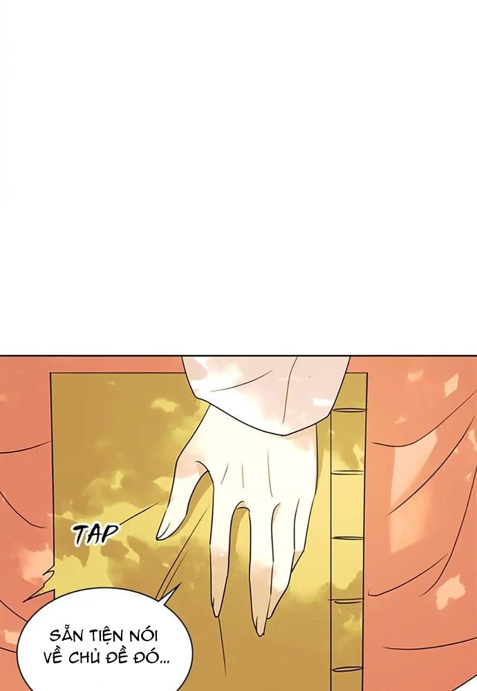 Tiểu Thuyết Đầu Tay Của Ác Nữ Chapter 36 - Trang 2