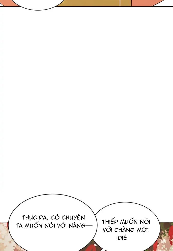 Tiểu Thuyết Đầu Tay Của Ác Nữ Chapter 36 - Trang 2