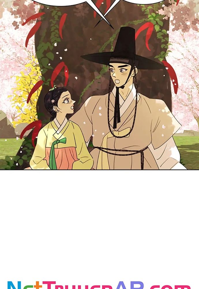 Tiểu Thuyết Đầu Tay Của Ác Nữ Chapter 36 - Trang 2