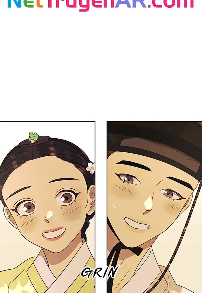 Tiểu Thuyết Đầu Tay Của Ác Nữ Chapter 36 - Trang 2