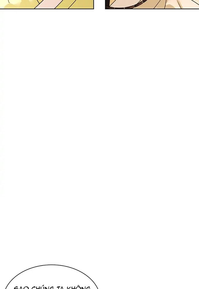 Tiểu Thuyết Đầu Tay Của Ác Nữ Chapter 36 - Trang 2