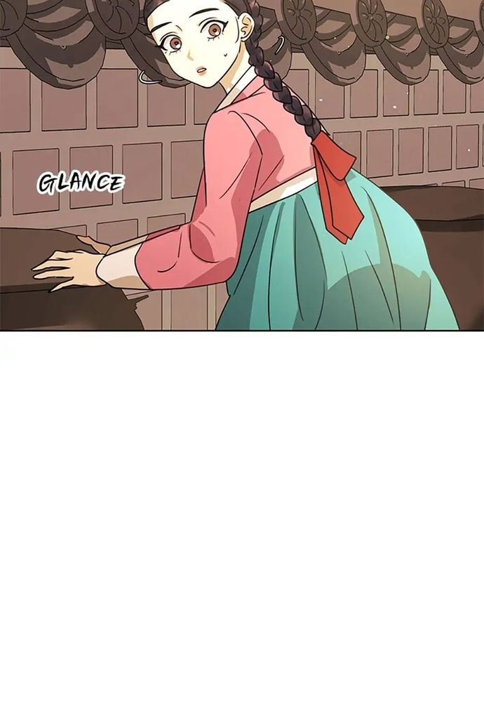 Tiểu Thuyết Đầu Tay Của Ác Nữ Chapter 36 - Trang 2