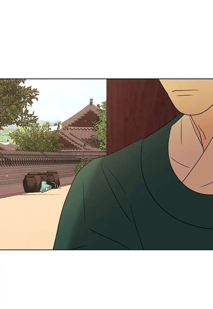 Tiểu Thuyết Đầu Tay Của Ác Nữ Chapter 36 - Trang 2