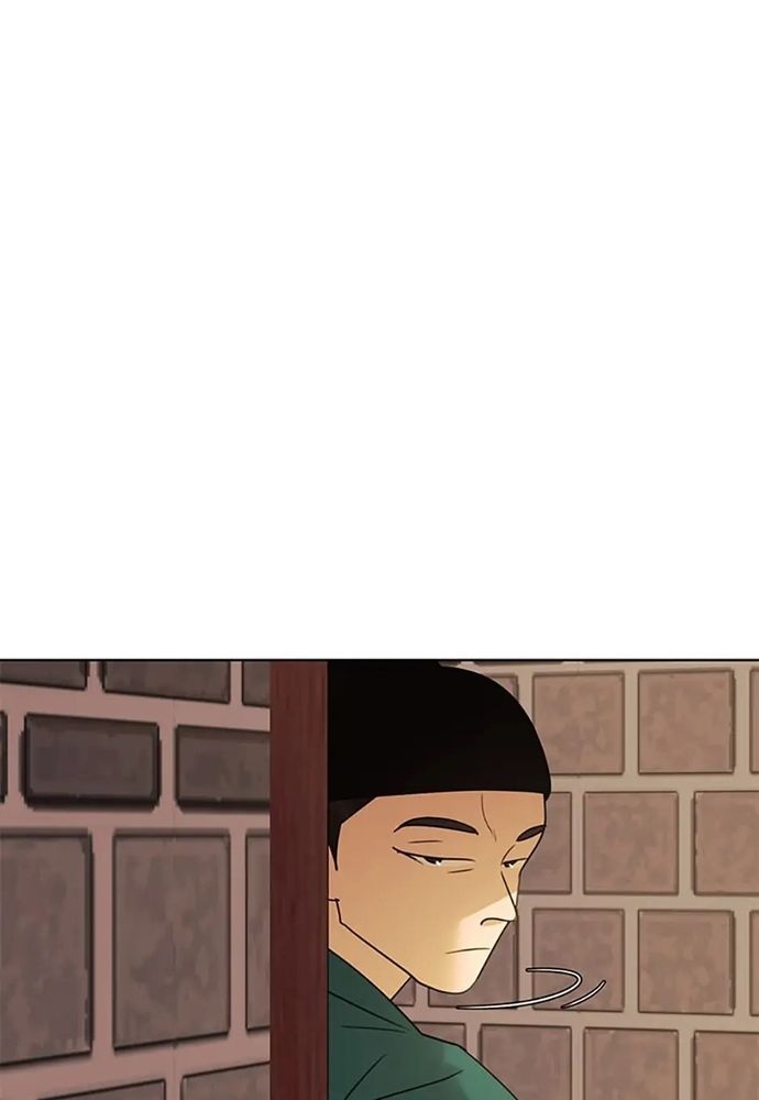 Tiểu Thuyết Đầu Tay Của Ác Nữ Chapter 36 - Trang 2