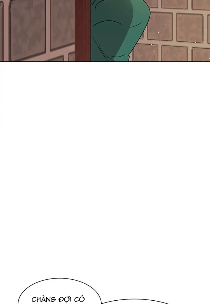 Tiểu Thuyết Đầu Tay Của Ác Nữ Chapter 36 - Trang 2